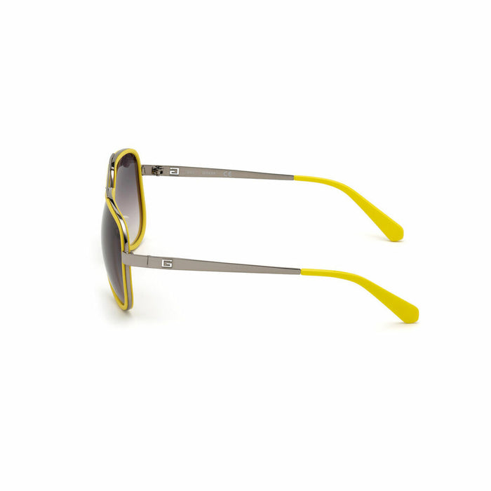 Ochelari de Soare Bărbați Guess GU69775940C ø 59 mm