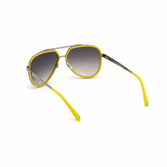 Ochelari de Soare Bărbați Guess GU69775940C ø 59 mm