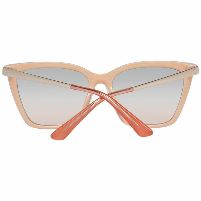 Ochelari de Soare Damă Guess GU7701-5672Z ø 56 mm