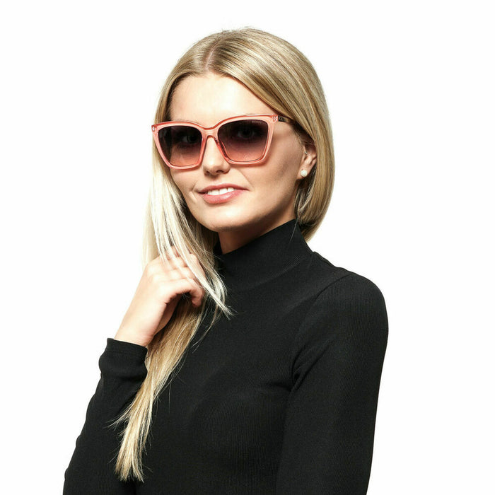 Ochelari de Soare Damă Guess GU7701-5672Z ø 56 mm