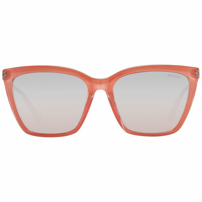 Ochelari de Soare Damă Guess GU7701 5672Z