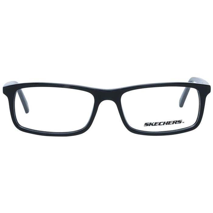 Ramă de Ochelari Bărbați Skechers SE1167 48001