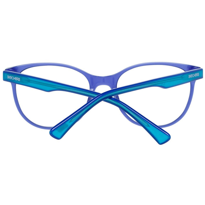 Ramă de Ochelari Damă Skechers SE1647 50090