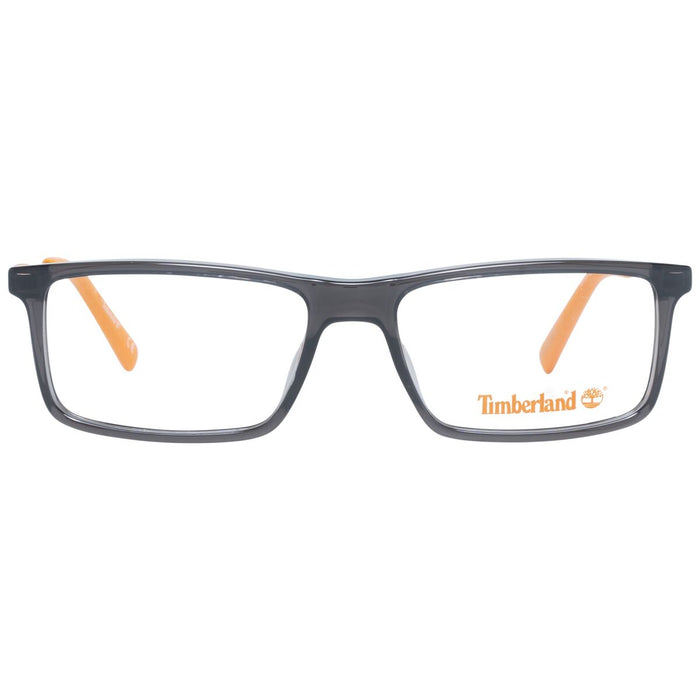 Ramă de Ochelari Bărbați Timberland TB1675 53020