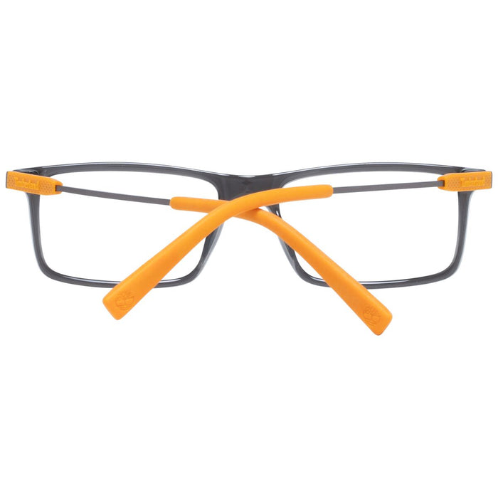 Ramă de Ochelari Bărbați Timberland TB1675 53020