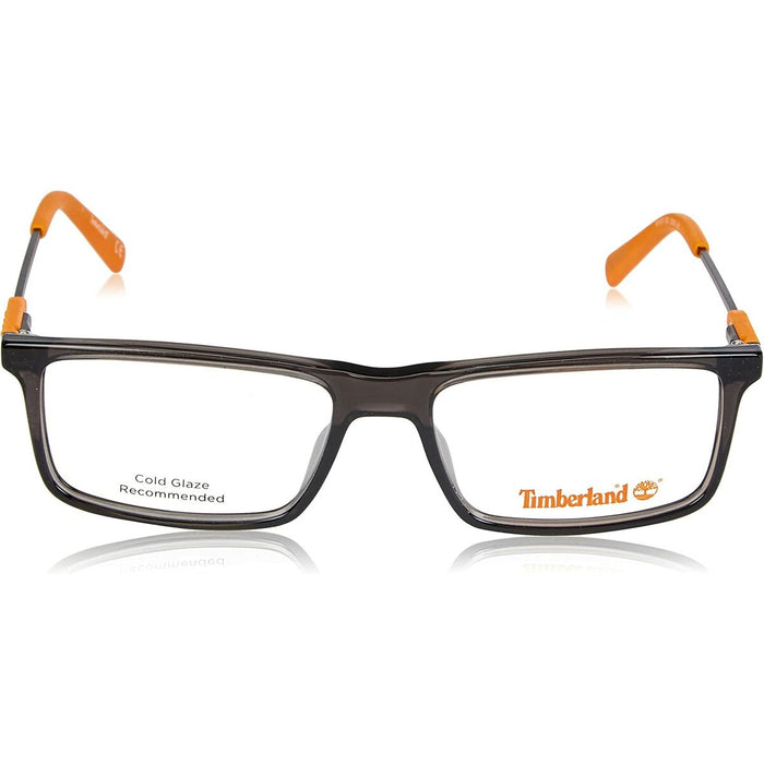 Ramă de Ochelari Bărbați Timberland TB1675 55020