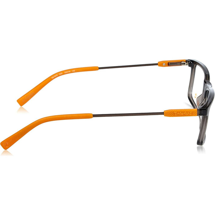 Ramă de Ochelari Bărbați Timberland TB1675 55020