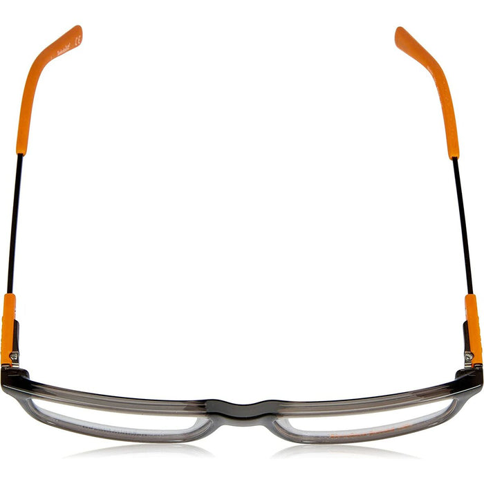 Ramă de Ochelari Bărbați Timberland TB1675 55020