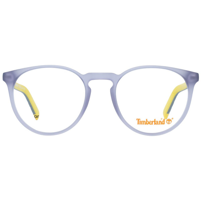 Ramă de Ochelari Bărbați Timberland TB1681 52020