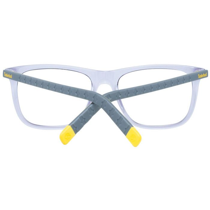 Ramă de Ochelari Bărbați Timberland TB1679 55020