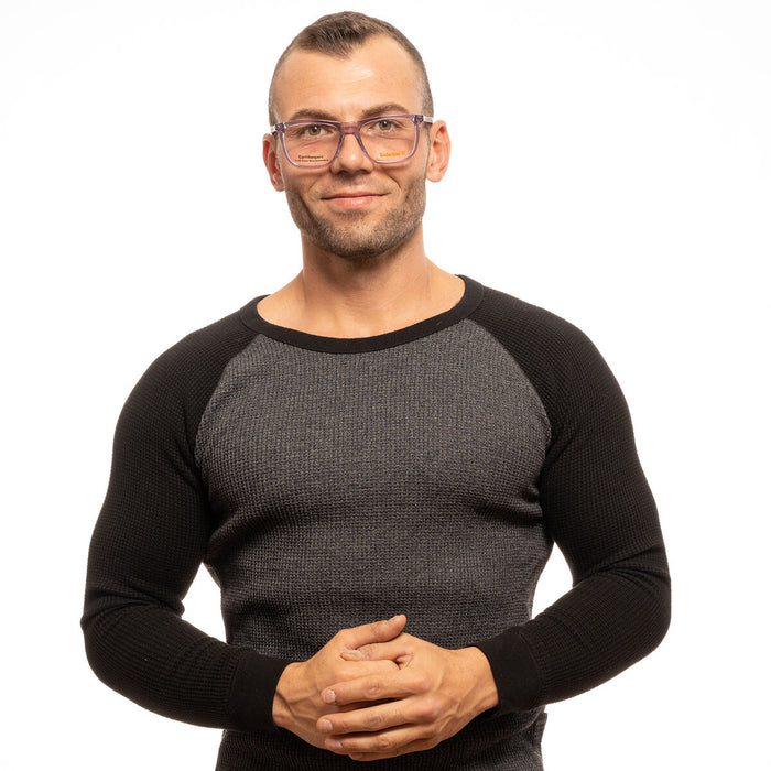 Ramă de Ochelari Bărbați Timberland TB1679 55020