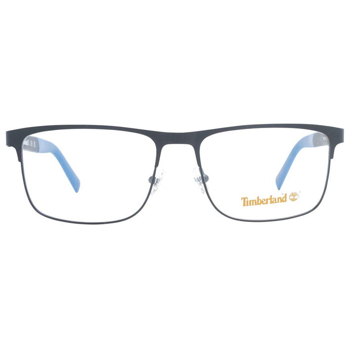 Ramă de Ochelari Bărbați Timberland TB1672 57002