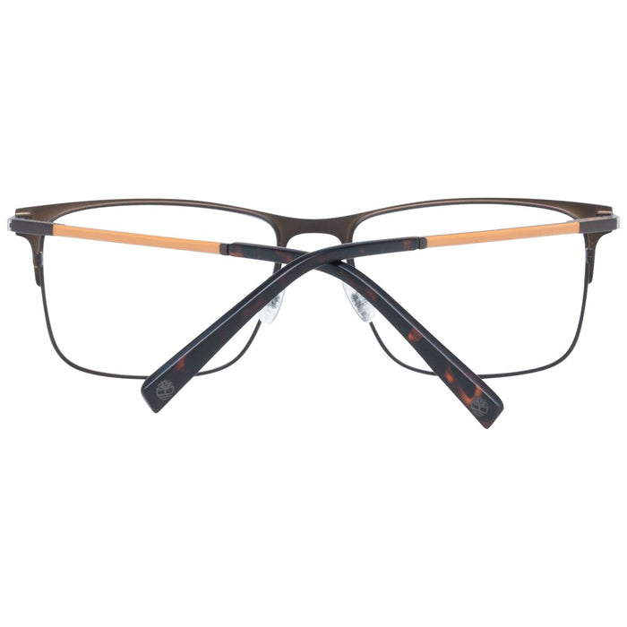 Ramă de Ochelari Bărbați Timberland TB1678 55049