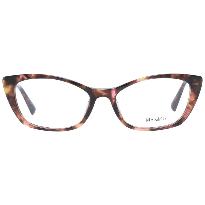 Ramă de Ochelari Damă MAX&Co MO5002 53055