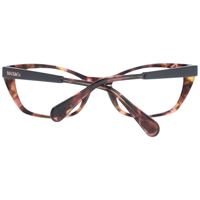 Ramă de Ochelari Damă MAX&Co MO5002 53055