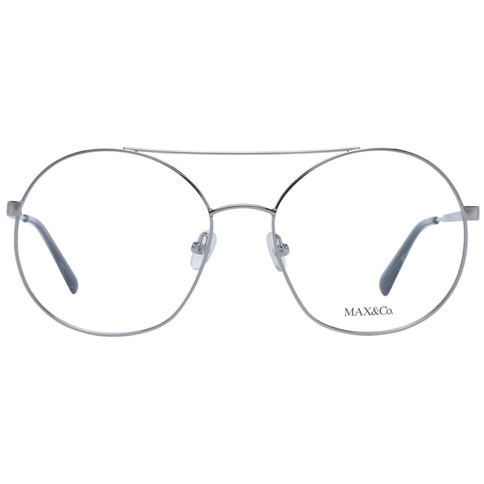 Ramă de Ochelari Damă MAX&Co MO5007 56014