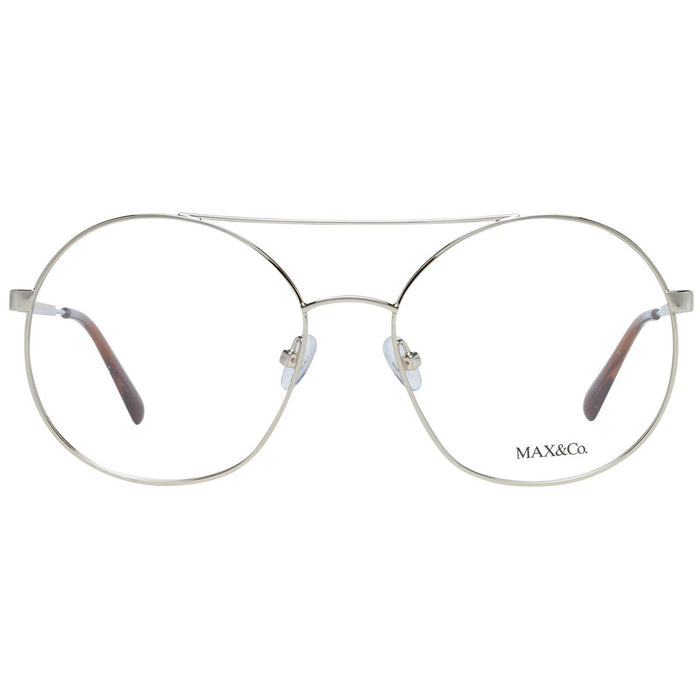 Ramă de Ochelari Damă MAX&Co MO5007 56032