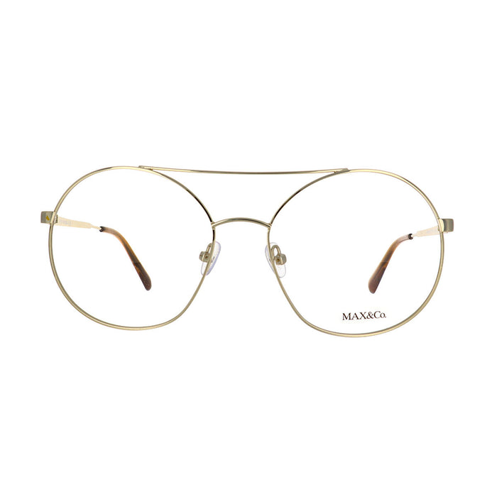 Ramă de Ochelari Damă MAX&Co MO5007-32-56