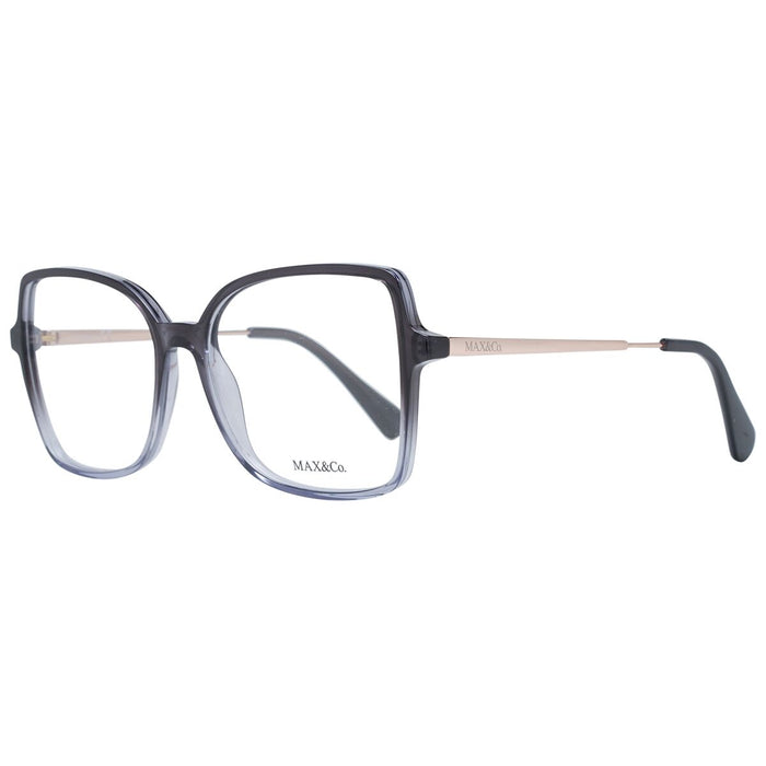 Ramă de Ochelari Damă MAX&Co MO5009 55005