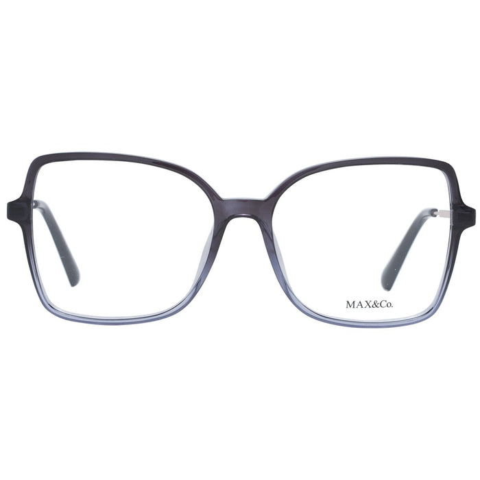 Ramă de Ochelari Damă MAX&Co MO5009 55005