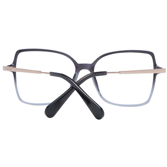 Ramă de Ochelari Damă MAX&Co MO5009 55005