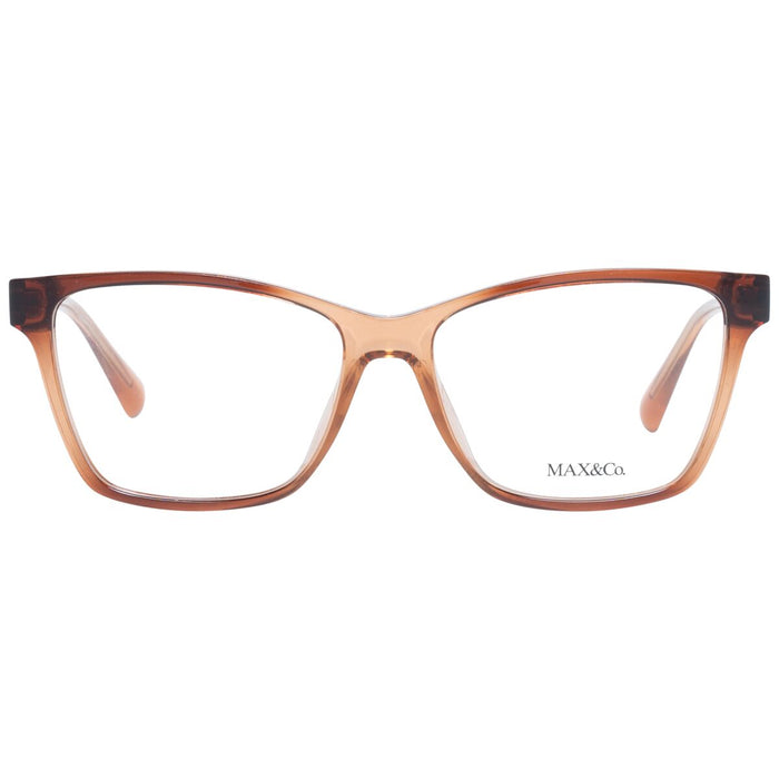 Ramă de Ochelari Damă MAX&Co MO5010 54050