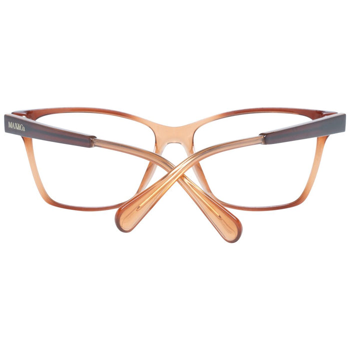 Ramă de Ochelari Damă MAX&Co MO5010 54050