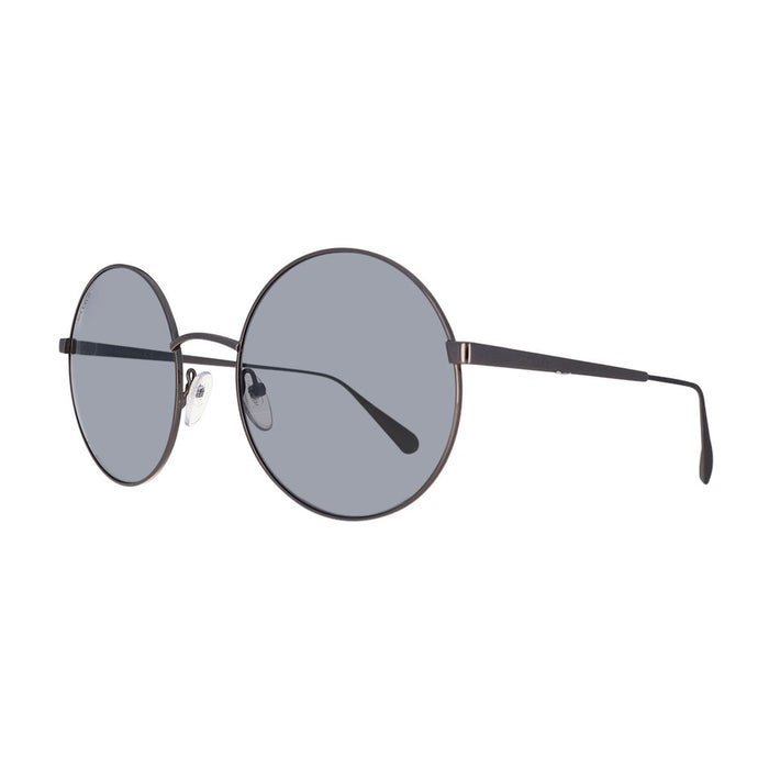 Ochelari de Soare Damă MAX&Co MO0008-14C-56