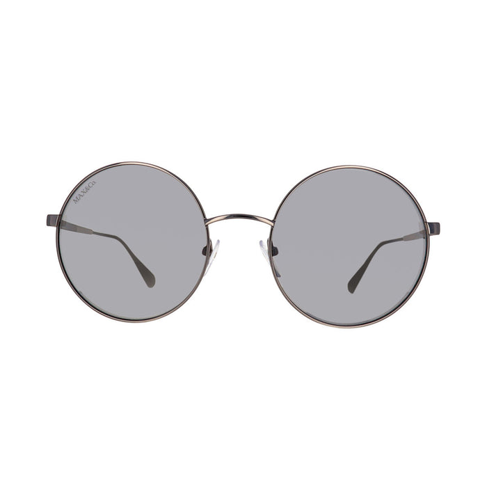 Ochelari de Soare Damă MAX&Co MO0008-14C-56