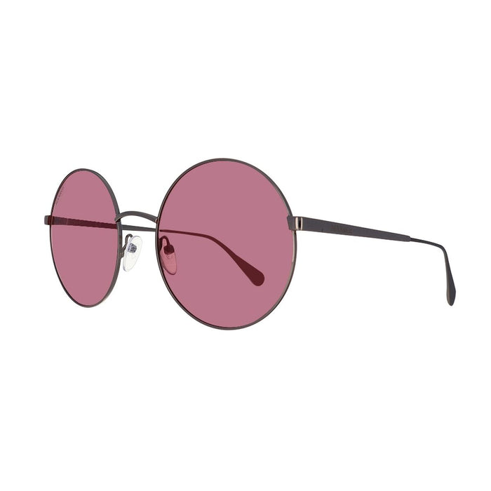 Ochelari de Soare Damă MAX&Co MO0008-14S-56