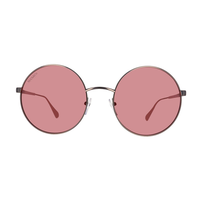 Ochelari de Soare Damă MAX&Co MO0008-14S-56