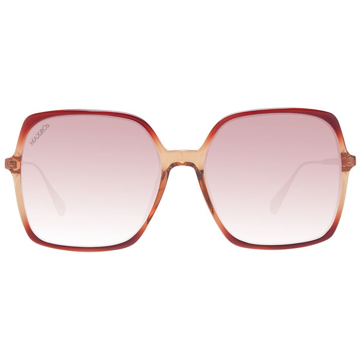 Ochelari de Soare Damă MAX&Co MO0010 5750F