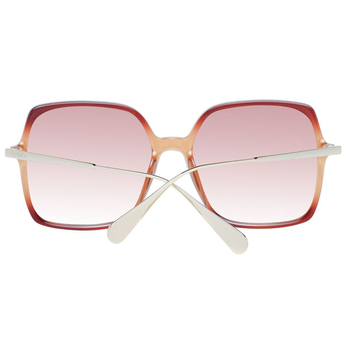 Ochelari de Soare Damă MAX&Co MO0010 5750F