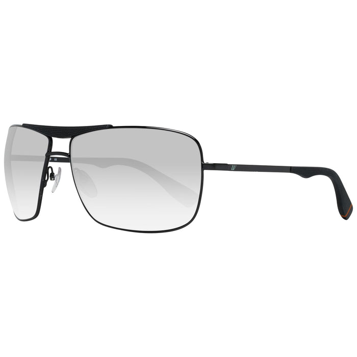 Ochelari de Soare Bărbați Web Eyewear WE0295-6201B Ø 62 mm