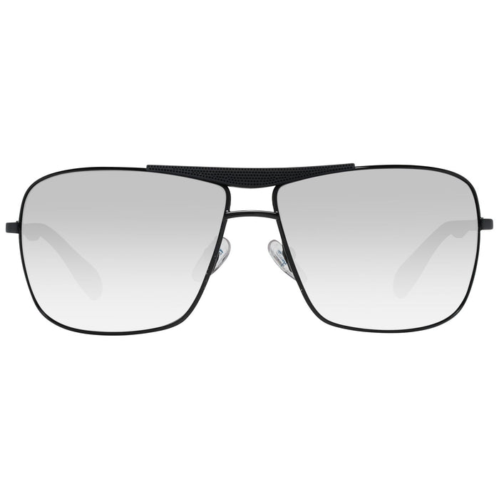 Ochelari de Soare Bărbați Web Eyewear WE0295-6201B Ø 62 mm