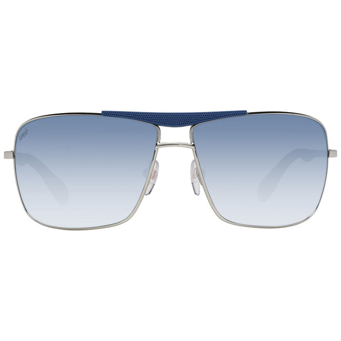 Ochelari de Soare Bărbați Web Eyewear WE0295 Ø 62 mm