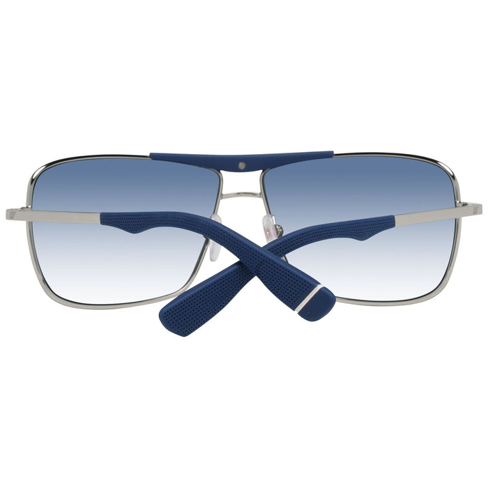 Ochelari de Soare Bărbați Web Eyewear WE0295 Ø 62 mm