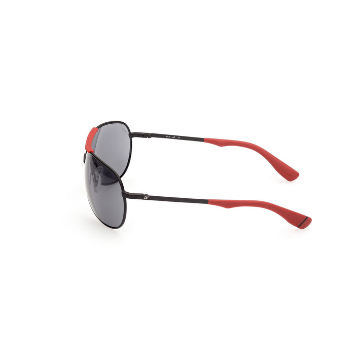 Ochelari de Soare Bărbați Web Eyewear WE0296-6602A Ø 66 mm