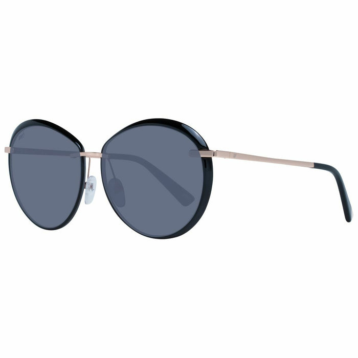 Ochelari de Soare Damă Web Eyewear ø 57 mm