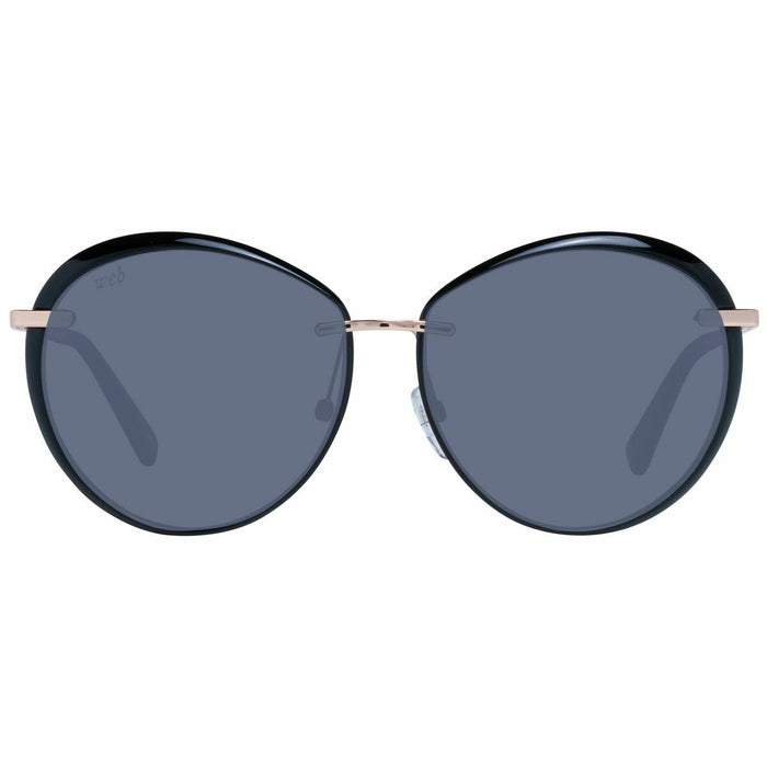Ochelari de Soare Damă Web Eyewear ø 57 mm