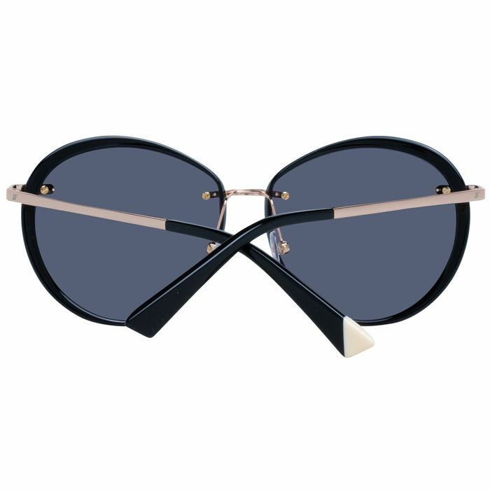 Ochelari de Soare Damă Web Eyewear ø 57 mm