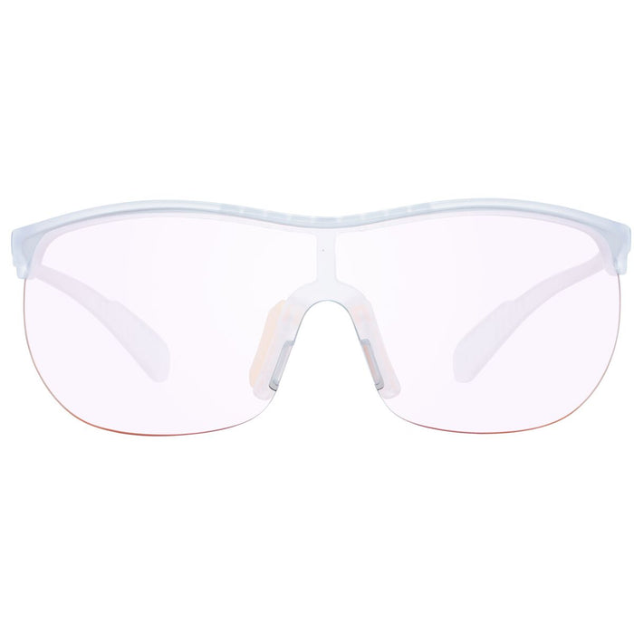 Ochelari de Soare Damă Adidas SP0003 0026C