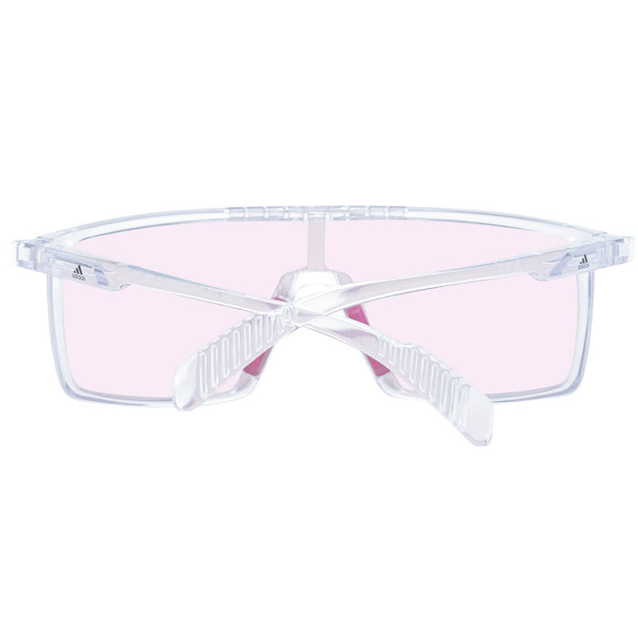 Ochelari de Soare Unisex Adidas SP0004 0027S