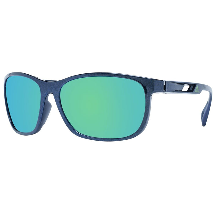 Ochelari de Soare Bărbați Adidas SP0014 6291Q