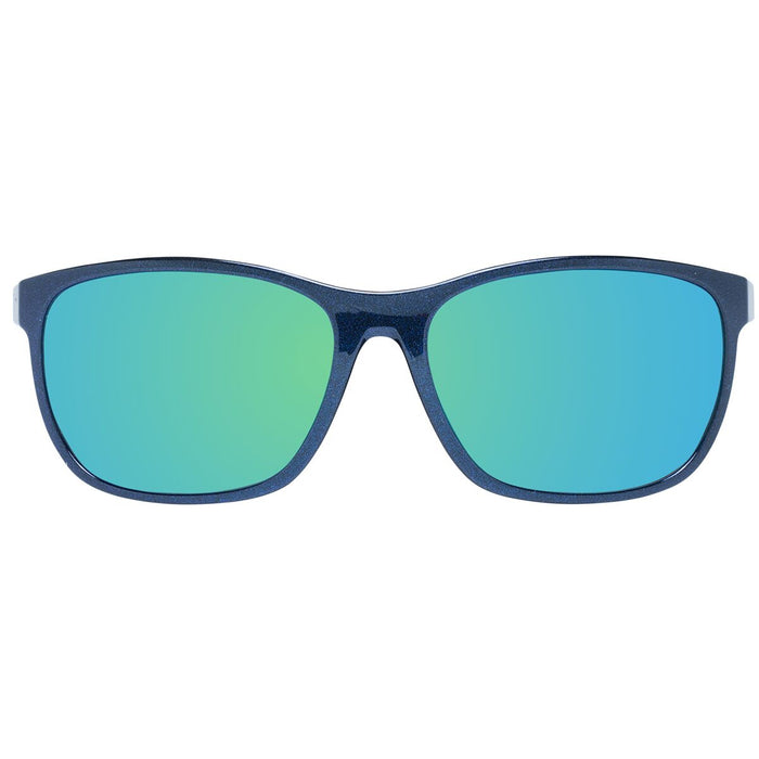 Ochelari de Soare Bărbați Adidas SP0014 6291Q