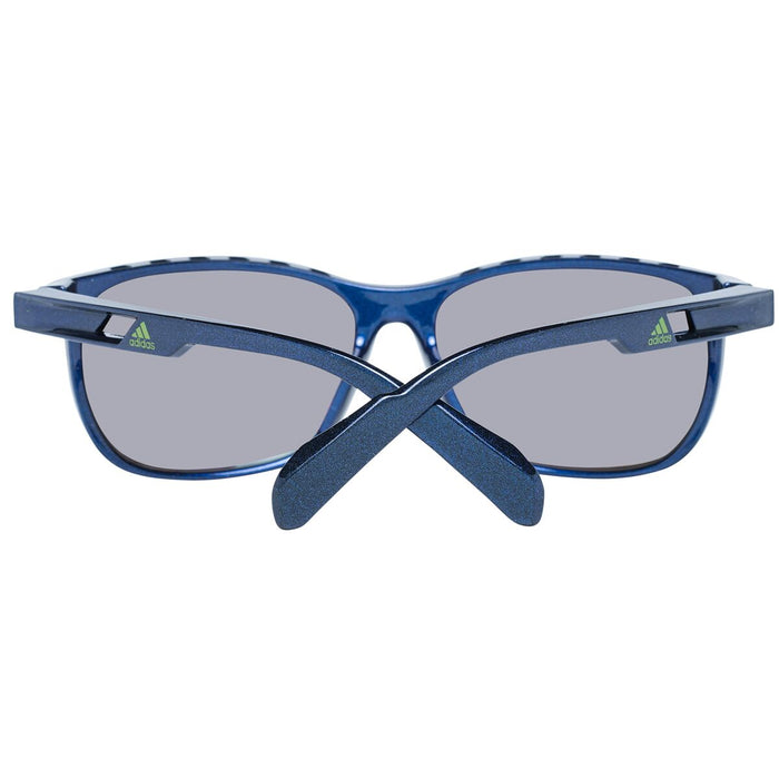 Ochelari de Soare Bărbați Adidas SP0014 6291Q