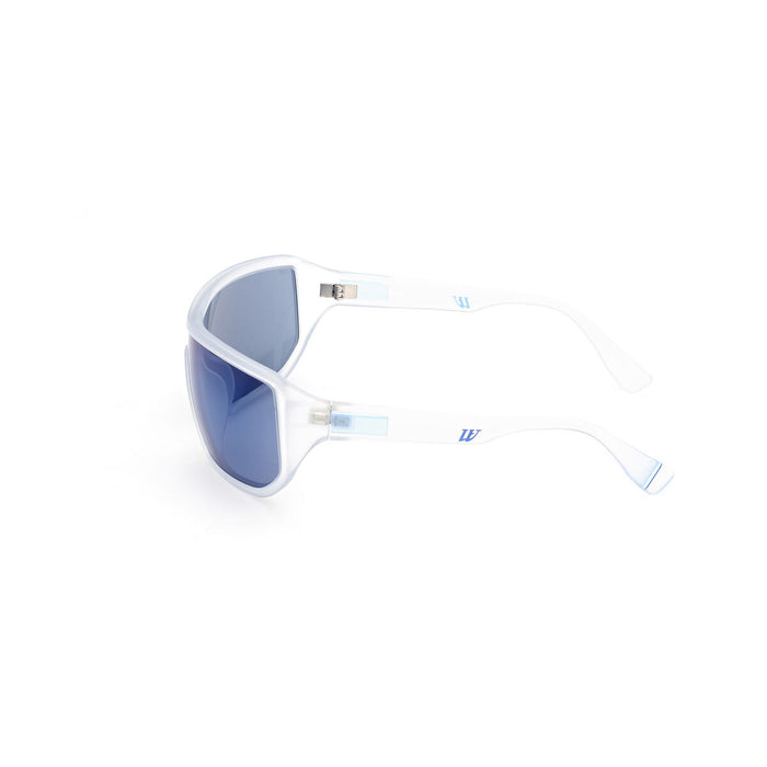 Ochelari de Soare Bărbați Web Eyewear WE0299-0026V