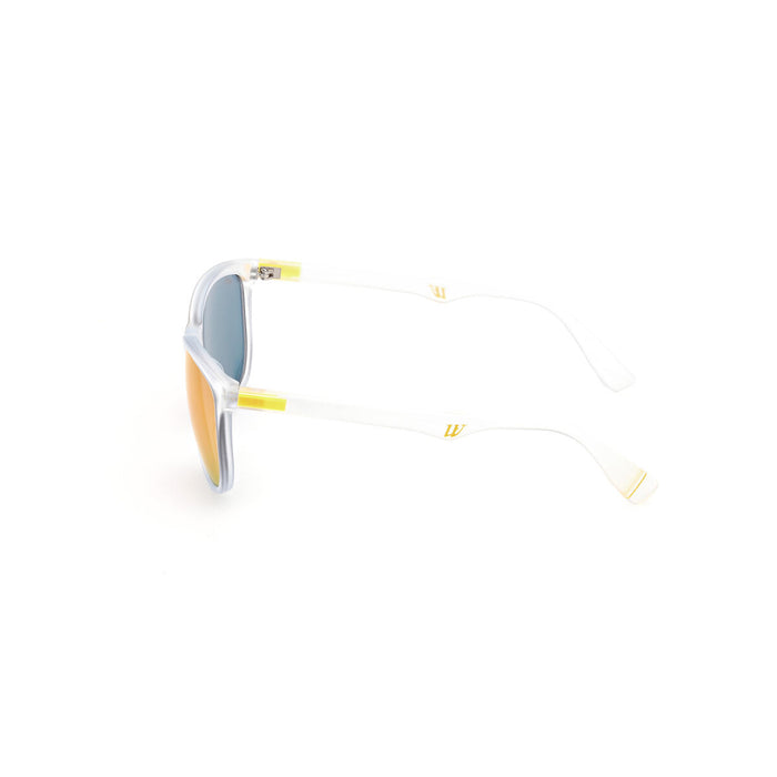 Ochelari de Soare Bărbați Web Eyewear WE0300-5726Q ø 57 mm