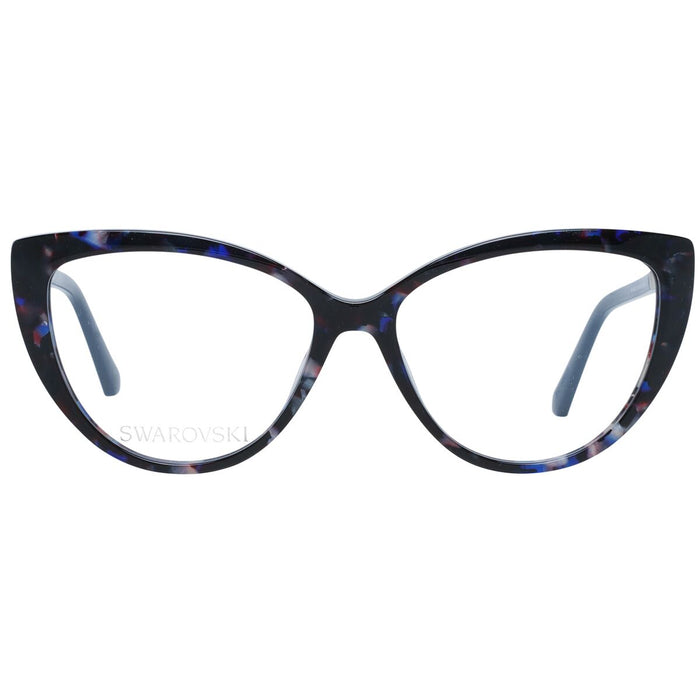 Ramă de Ochelari Damă Swarovski SK5382 54055