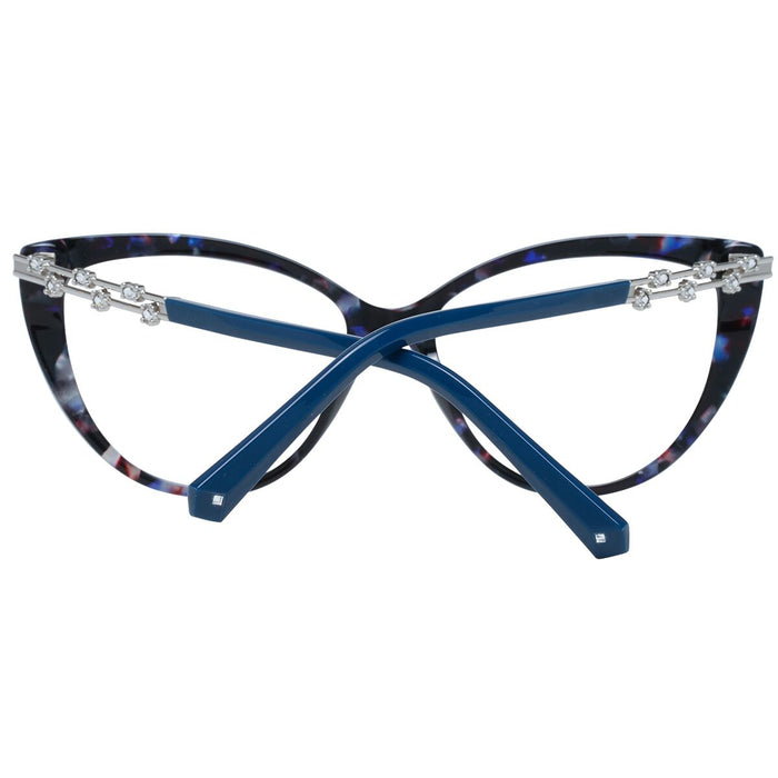 Ramă de Ochelari Damă Swarovski SK5382 54055